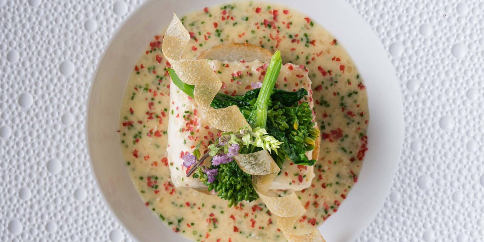 ディナー ラ ターブル ドゥ ジョエル ロブション La Table De Joel Robuchon 恵比寿ガーデンプレイス フランス料理 一休 Comレストラン ディナー ラ ターブル ドゥ ジョエル ロブション La Table De Joel Robuchon 恵比寿ガーデンプレイス フランス料理 一休 Comレストラン