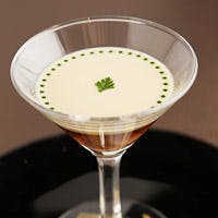 お料理イメージ