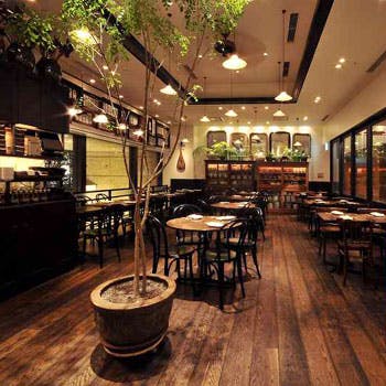 CHINESE �؁i�`���C�j�[�Y �`���c�@�C�j