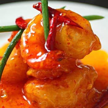 CHINESE �؁i�`���C�j�[�Y �`���c�@�C�j