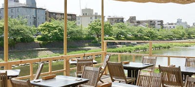先斗町ランチ21 おすすめ 絶品お昼ごはん26選 一休 Comレストラン 先斗町ランチ21 おすすめ 絶品お昼ごはん26選 一休 Comレストラン