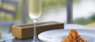 河原町ランチ21 おすすめ 絶品お昼ごはん26選 一休 Comレストラン 河原町ランチ21 おすすめ 絶品お昼ごはん26選 一休 Comレストラン