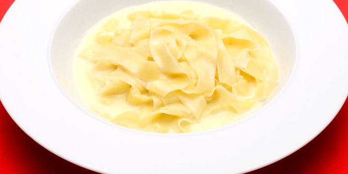 リストランテ ドンナロイヤ - 画像5