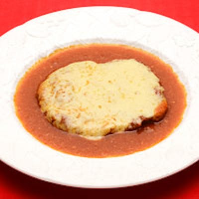 神戸で最も古いイタリアレストラン。伝統の味を継承と季節感にこだわった料理の提供