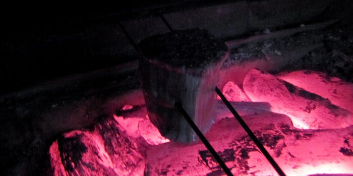 あらがわ - 画像5