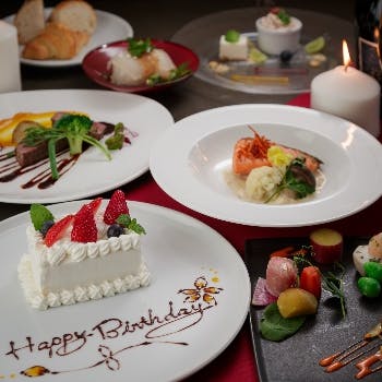 姫路 記念日 おすすめレストラン2選 21年 Okaimonoモール レストラン