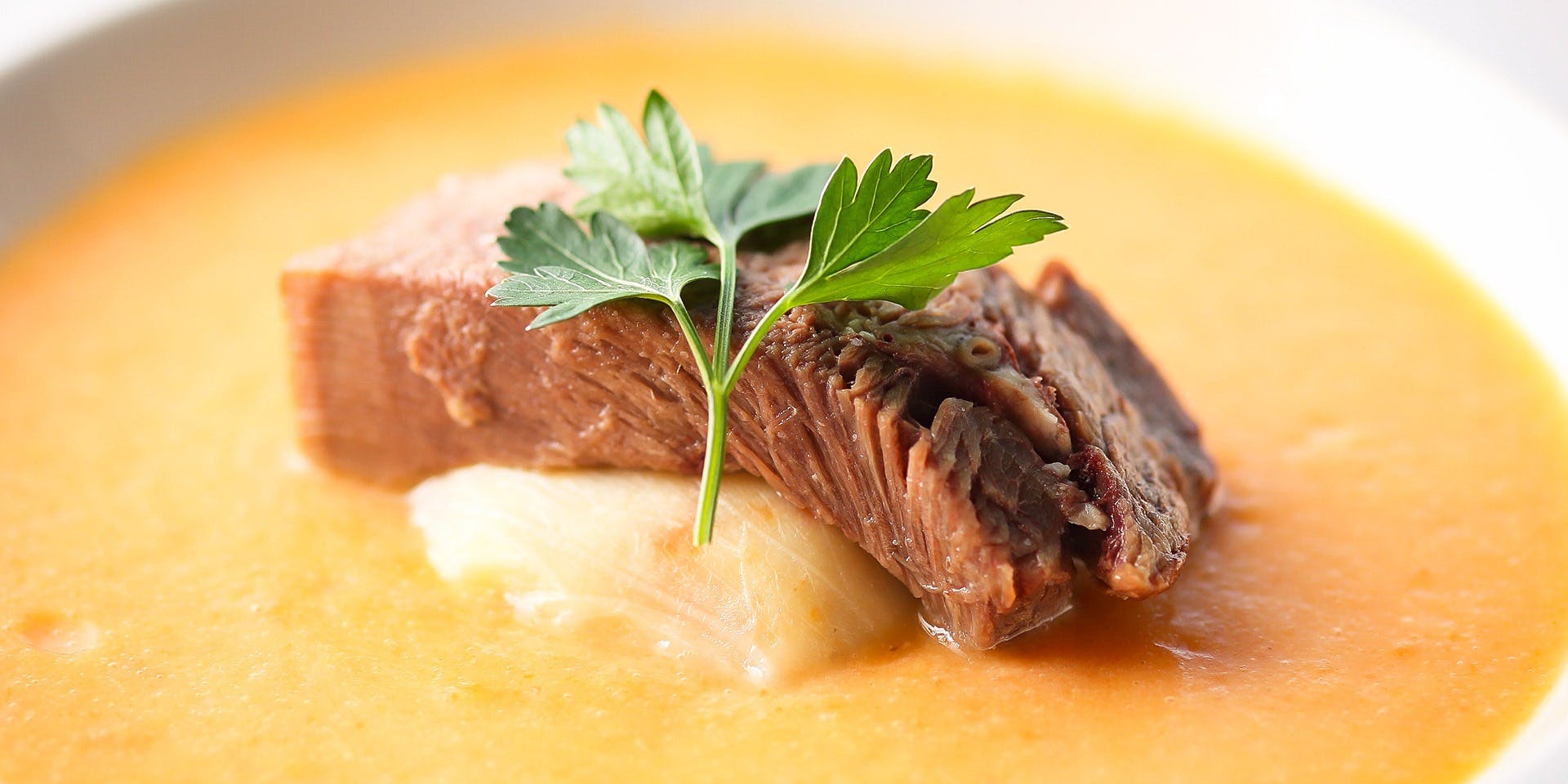 SORA NIWA（ソラ　ニワ）