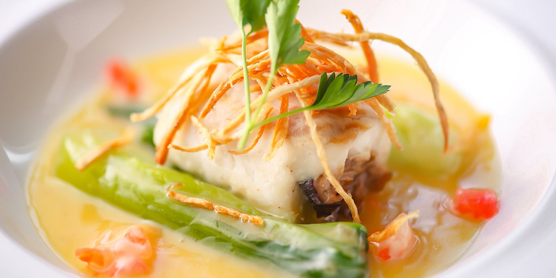 SORA NIWA（ソラ　ニワ）