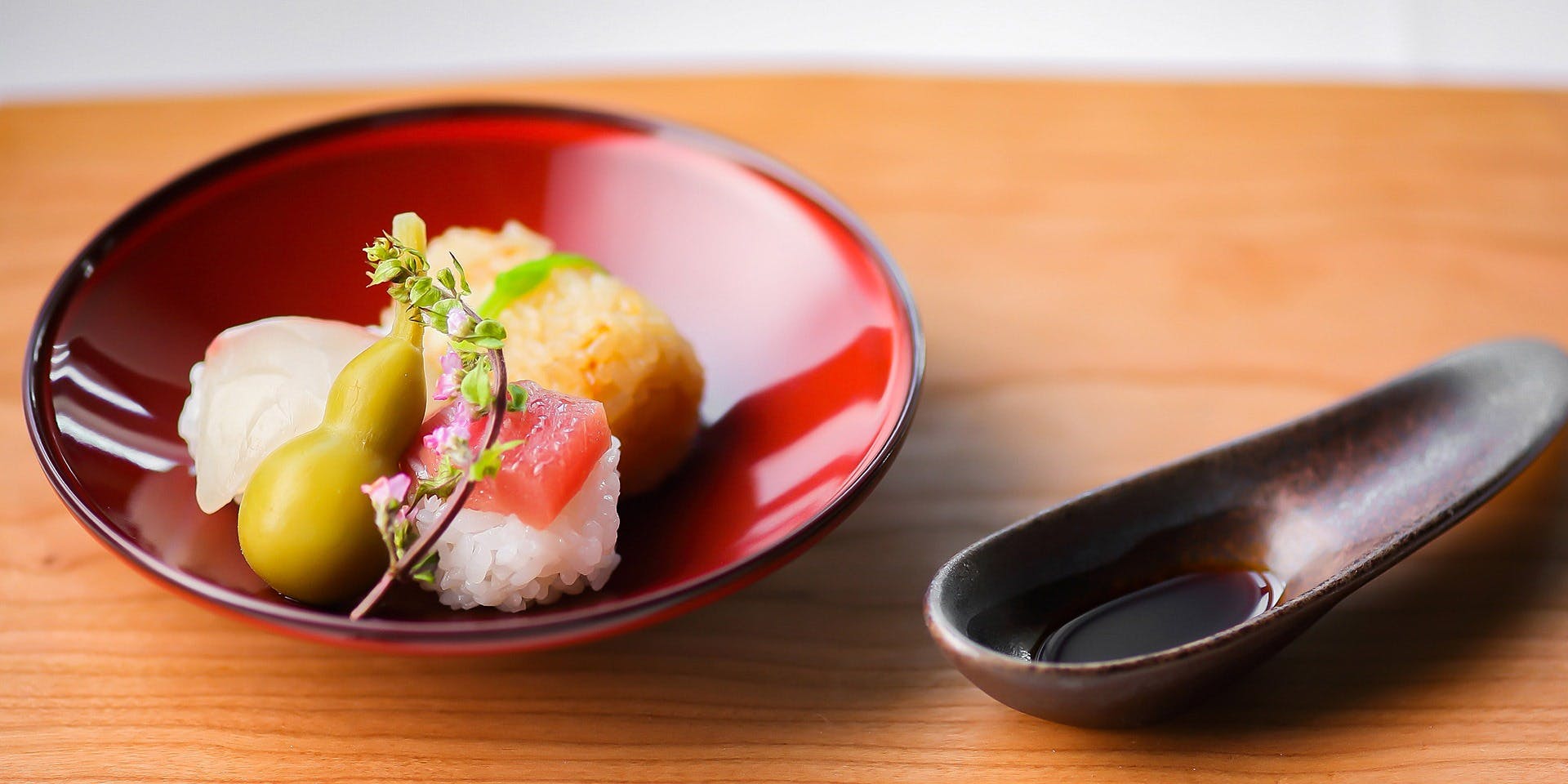 SORA NIWA（ソラ　ニワ）