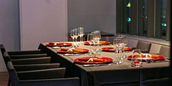 Sora Niwa ソラニワ ソラニワ 姫路市 和洋折衷 一休 Comレストラン