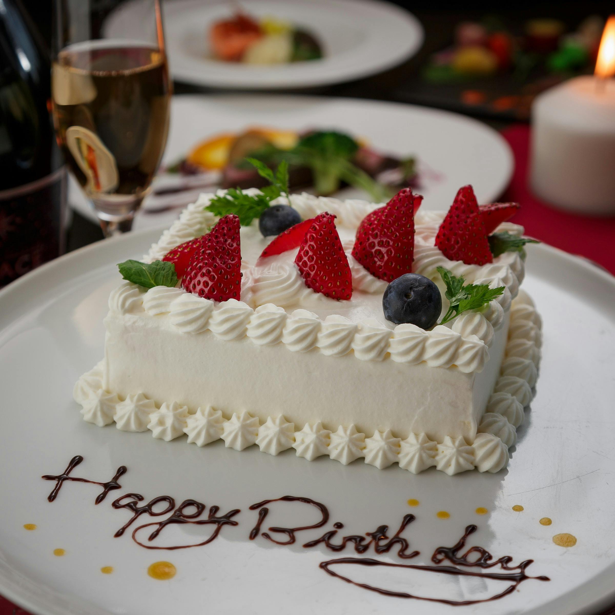 スタッフイメージ