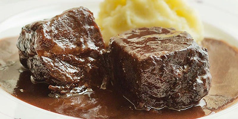 ビストロ・ド・ラ・シテ - 画像5