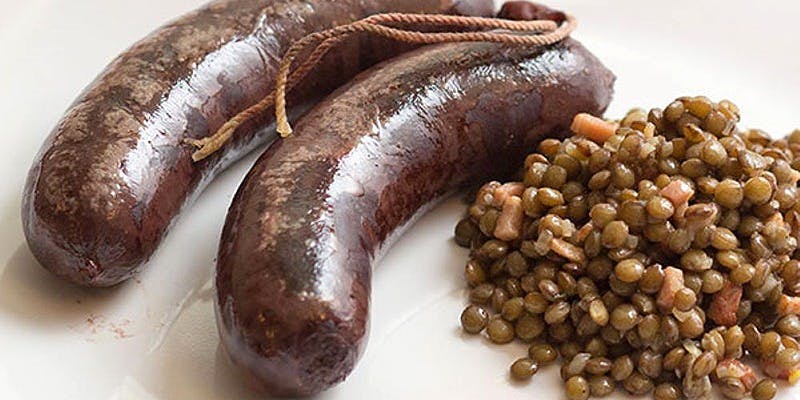 ビストロ ド ラ シテ（BISTRO DE LA CITE）