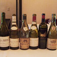 ワインイメージ