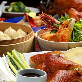 21年 最新 赤坂の美味しいディナー30店 夜ご飯におすすめな人気店 一休 Comレストラン