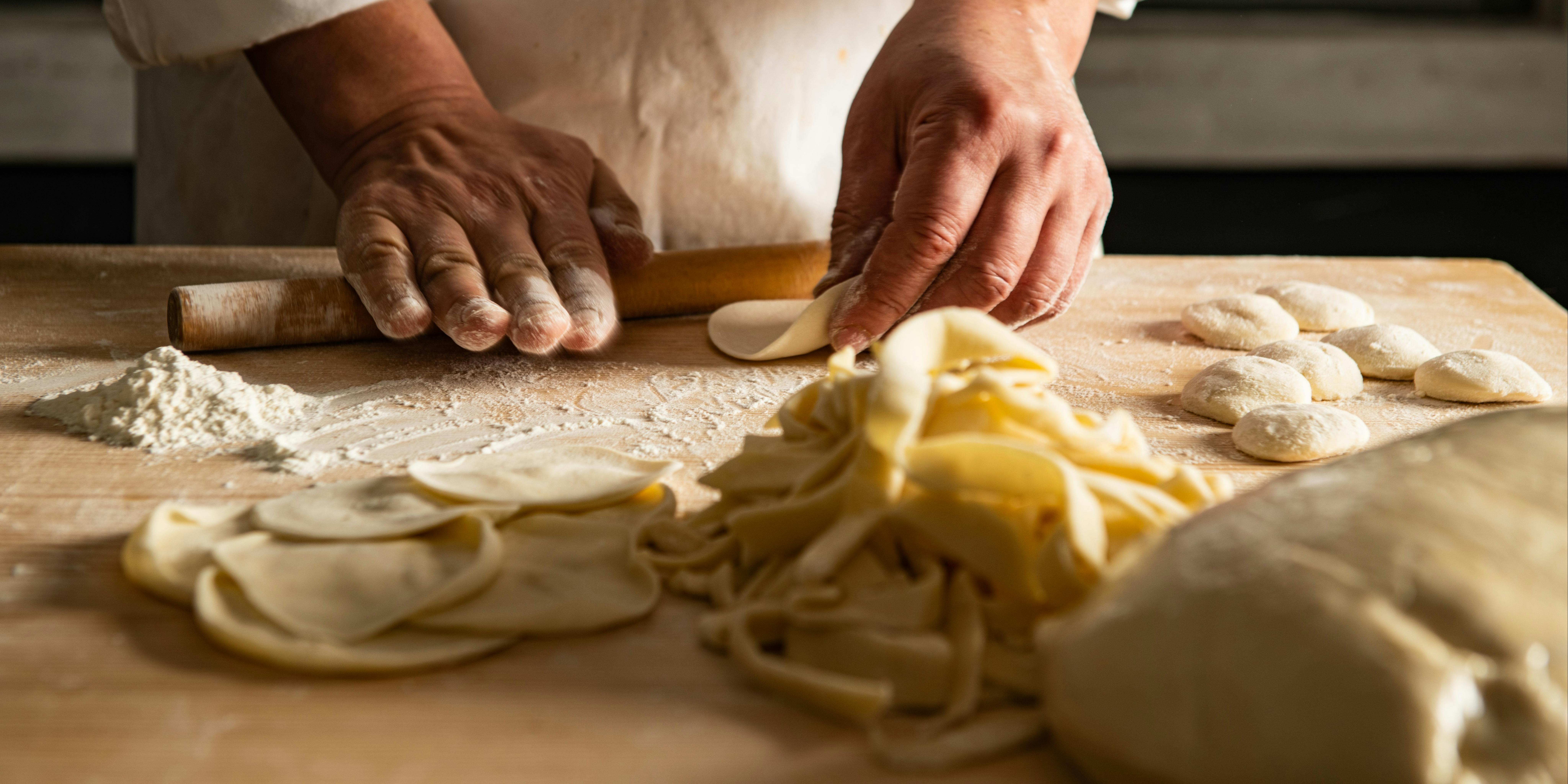 白碗竹快樓 赤坂店（白碗竹快楼 バイワンジュウクワイロウ）