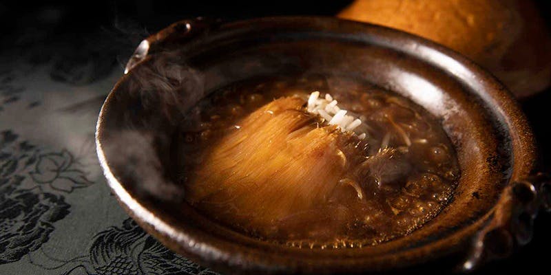 白碗竹快樓 赤坂店 - 画像4