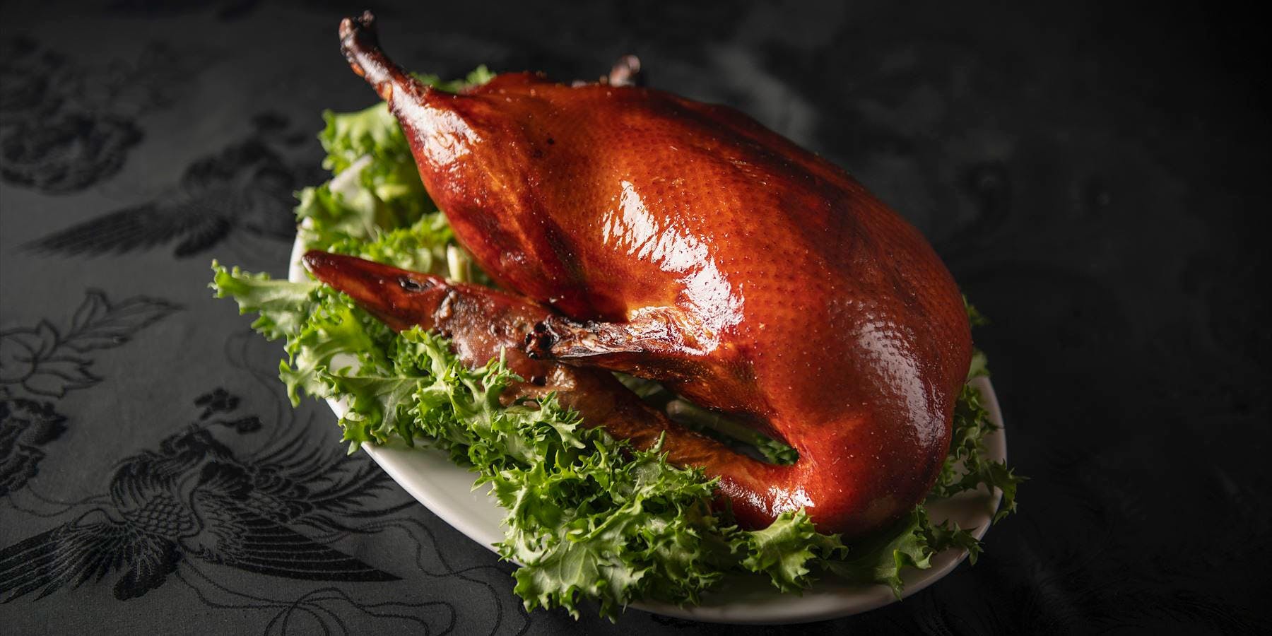 白碗竹快樓 赤坂店 - 画像5