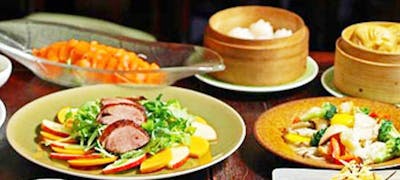 芝公園ランチ22 おすすめ 絶品お昼ごはん21選 一休 Comレストラン 芝公園ランチ22 おすすめ 絶品お昼ごはん21選 一休 Comレストラン