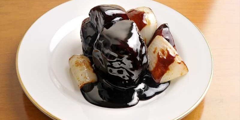 爽空（そうくう）コース　人気の大餃子や北京ダックなど＋1ドリンク付