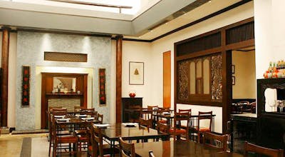 白碗竹快樓 玉川高島屋店 バイワンジュウクァイロウ 二子玉川 北京料理 一休 Comレストラン 白碗竹快樓 玉川高島屋店 バイワンジュウクァイロウ 二子玉川 北京料理 一休 Comレストラン