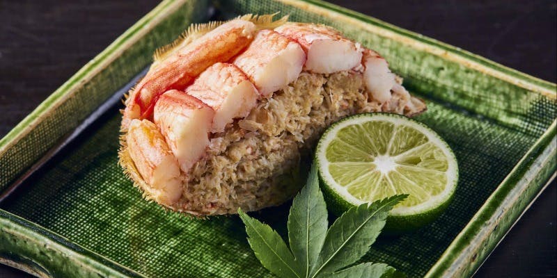 atelier 森本 XEX/寿司 (あとりえ もりもと ぜっくす/すし