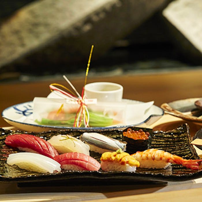 Atelier 森本 Xex 寿司 森本コース 料理の鉄人 森本 正治のシグネチャー料理 デザート カフェ 乾杯ドリンク ディナー プラン メニュー 一休 Comレストラン Atelier 森本 Xex 寿司 森本コース 料理の鉄人 森本 正治のシグネチャー料理 デザート カフェ 乾杯ドリンク ディナー プラン メニュー 一休 Comレストラン