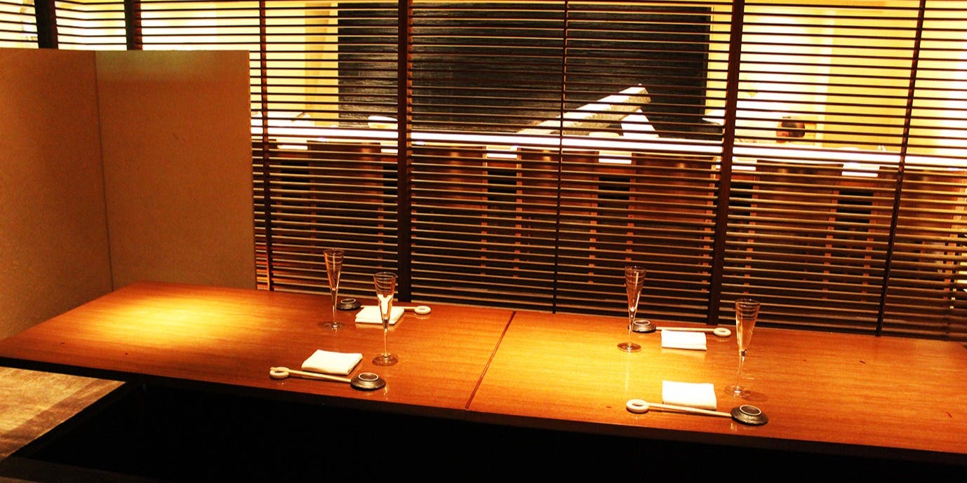 atelier 森本 XEX/寿司 - 画像24