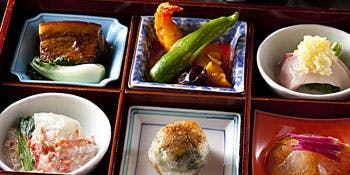 雪梅花 菜根譚（シェイメイホァ サイコンタン）