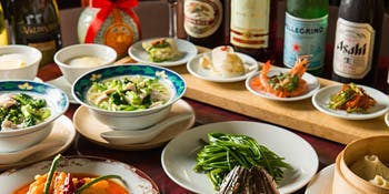 雪梅花 菜根譚 しぇいめいほぁ さいこんたん 井筒屋町 中国家庭料理 一休 Comレストラン 雪梅花 菜根譚 しぇいめいほぁ さいこんたん 井筒屋町 中国家庭料理 一休 Comレストラン