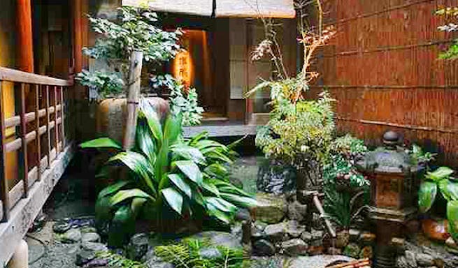雪梅花 菜根譚 しぇいめいほぁ さいこんたん 井筒屋町 中国家庭料理 一休 Comレストラン 雪梅花 菜根譚 しぇいめいほぁ さいこんたん 井筒屋町 中国家庭料理 一休 Comレストラン