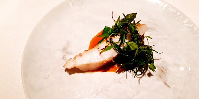 有楽町マルイ周辺のおすすめレストラントップ 一休 Comレストラン 有楽町マルイ周辺のおすすめレストラントップ 一休 Comレストラン