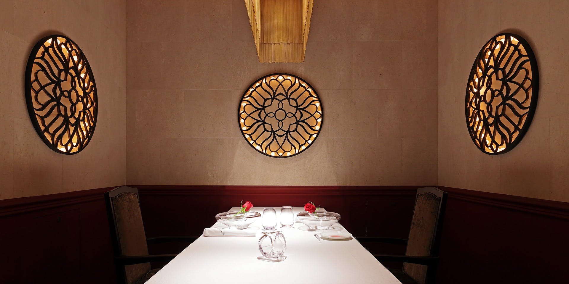 ラール エ ラ マニエール - 画像2