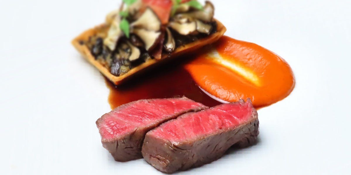 ラール エ ラ マニエール - 画像5