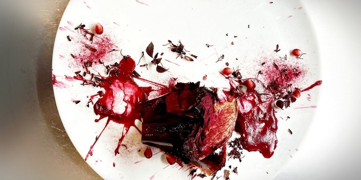 ラール エ ラ マニエール - 画像3