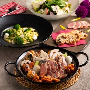 Dinning��Bar �}�h�D���X