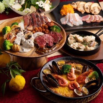 Dinning��Bar �}�h�D���X