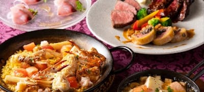 年 最新 半蔵門の美味しいディナー15店 夜ご飯におすすめな人気店 一休 Comレストラン