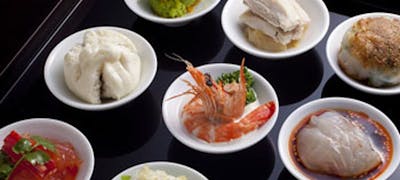 四条烏丸ランチ22 おすすめ 絶品お昼ごはん30選 一休 Comレストラン 四条烏丸ランチ22 おすすめ 絶品お昼ごはん30選 一休 Comレストラン