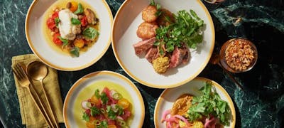 13zlaw03xsgagm 13zlaw03xsgagm