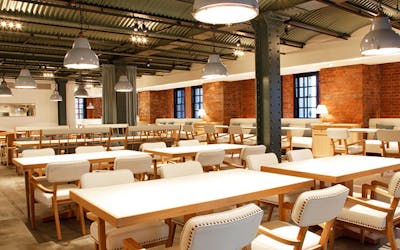 Atqnts Tsgitam Atqnts Tsgitam