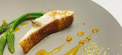 新高野山 大安楽寺周辺ランチ22 おすすめ 絶品お昼ごはん21選 一休 Comレストラン 新高野山 大安楽寺周辺ランチ22 おすすめ 絶品お昼ごはん21選 一休 Comレストラン