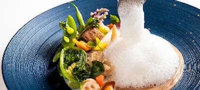 コレド室町 三越前 周辺ランチ21 おすすめ 絶品お昼ごはん25選 一休 Comレストラン コレド室町 三越前 周辺ランチ21 おすすめ 絶品お昼ごはん25選 一休 Comレストラン