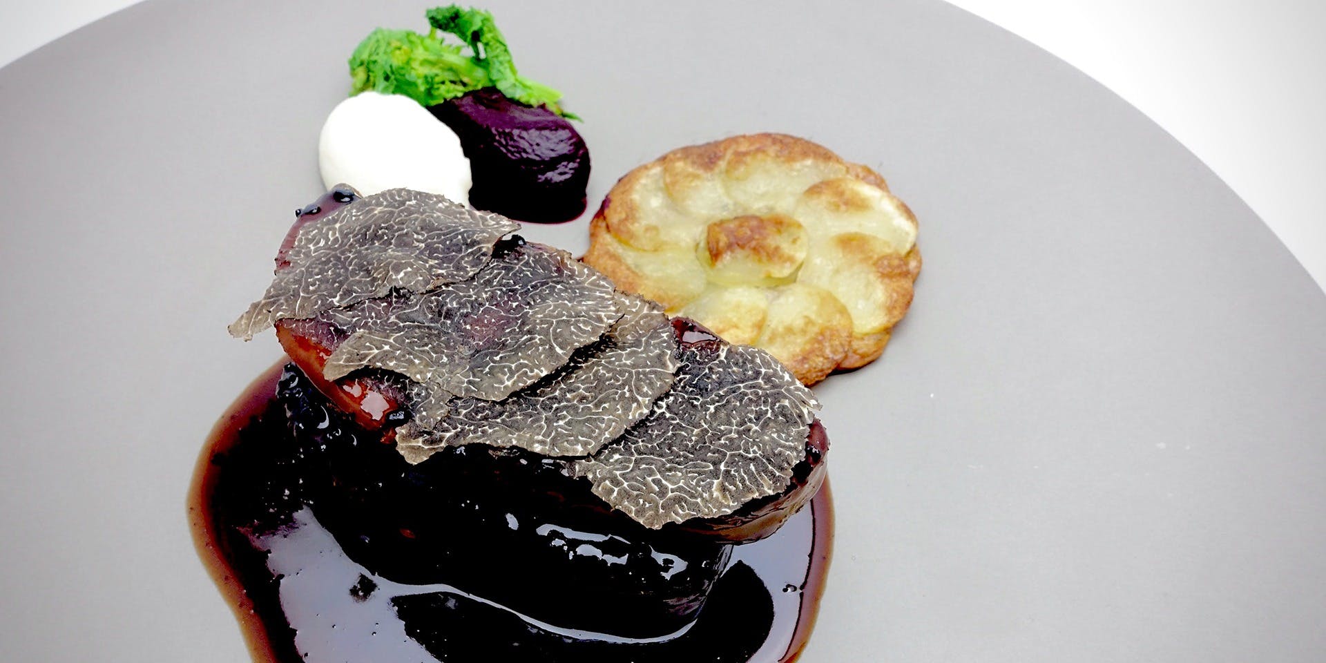 メザニーン - 画像3