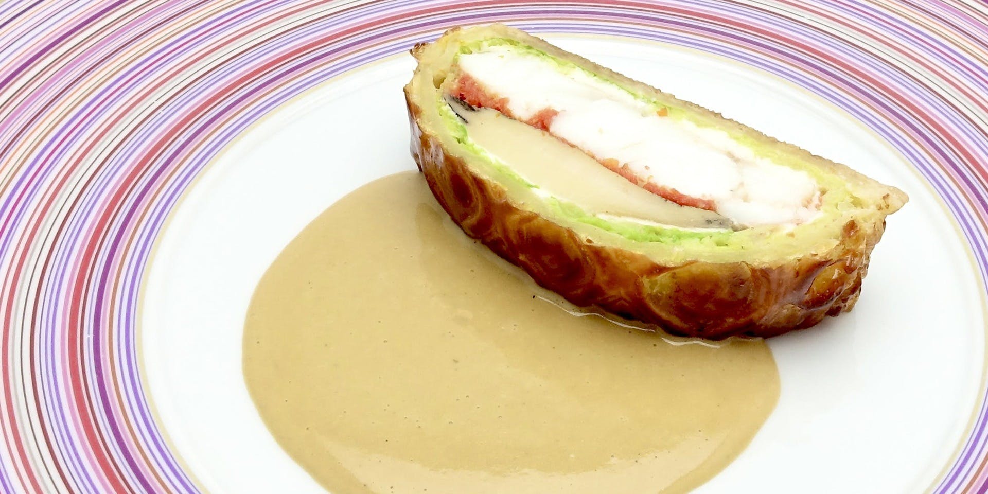 メザニーン - 画像4