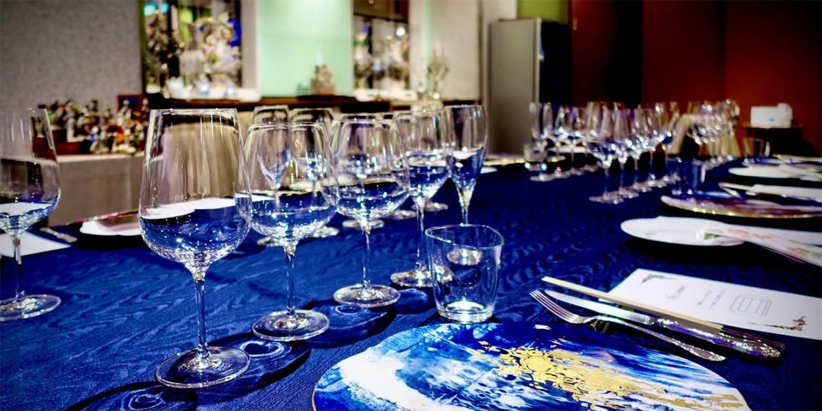 メザニーン - 画像2