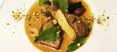 丸の内ランチ22 おすすめ 絶品お昼ごはん30選 一休 Comレストラン 丸の内ランチ22 おすすめ 絶品お昼ごはん30選 一休 Comレストラン