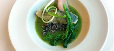 丸の内ブリックスクエア周辺ランチ22 おすすめ 絶品お昼ごはん30選 一休 Comレストラン 丸の内ブリックスクエア周辺ランチ22 おすすめ 絶品お昼ごはん30選 一休 Comレストラン