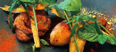 丸の内ビルディング周辺ランチ22 おすすめ 絶品お昼ごはん30選 一休 Comレストラン 丸の内ビルディング周辺ランチ22 おすすめ 絶品お昼ごはん30選 一休 Comレストラン