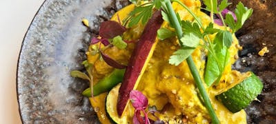 東京駅周辺ランチ22 おすすめ 絶品お昼ごはん30選 一休 Comレストラン 東京駅周辺ランチ22 おすすめ 絶品お昼ごはん30選 一休 Comレストラン